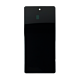 Google Pixel 6a OLED Assembly With Frame - All Colors - Refurbished