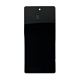 Google Pixel 6a OLED Assembly With Frame - All Colors - Refurbished