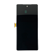 Google Pixel 6a OLED Assembly Without Frame - All Colors - Refurbished