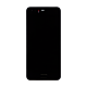 Huawei P10 Screen Assembly with Frame - Black