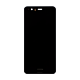Huawei P10 Plus Black LCD and Touch Screen Replacement
