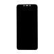 Huawei P Smart Plus LCD and Touch Screen Replacement - Black