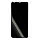 LG Stylo 4 Black LCD and Touch Screen Assembly