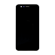 LG K30 (X410) LCD and Touch Screen Assembly Replacement with Frame (Aftermarket)