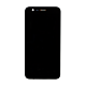 LG K20 Plus (MP260/TP260) LCD and Touch Screen Assembly with Frame - Black (Premium Refurbished) 