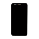LG K20 Plus (MP260/TP260) LCD and Touch Screen Assembly with Frame - Black (Premium Refurbished)