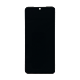 LG V60 ThinQ OLED Display Assembly 
