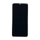 LG K50 LCD and Touch Screen Assembly