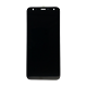 LG K40 LCD and Touch Screen Assembly
