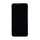LG G8S ThinQ LCD Assembly With Frame – Mirror Teal