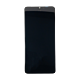 One Plus 7T LCD