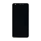 LG K30 (2019 MX320) LCD and Touch Screen Assembly Replacement with Frame (Aftermarket)