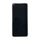 LG K61 LCD Assembly without Frame (Aftermarket Plus) (All Colors)