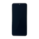 LG K51 LCD Screen and Digitizer Assembly  - Midnight Green