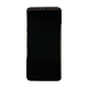 LG V40 ThinQ (V405) LCD AssemblyBlue - Refurbished