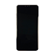 LG V40 ThinQ (V405) LCD Assembly - Carmine Red - Refurbished
