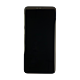 LG V40 ThinQ (V405) LCD Assembly International Version - Black - Aftermarket Plus
