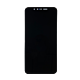 LG G8s ThinQ LCD Assembly All Colors - Refurbished