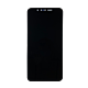 LG G8s ThinQ LCD Assembly All Colors - Refurbished