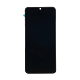 LG Q60 LCD Assembly All Colors - Refurbished