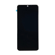 LG Q60 LCD Assembly All Colors - Refurbished