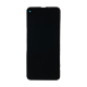 LG Q70 (Q620) LCD Assembly Without Frame All Colors - Refurbished