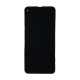 LG Q70 (Q620) LCD Assembly Without Frame All Colors - Refurbished