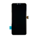 LG G8 ThinQ LCD Assembly - All Colors - Refurbished