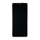 LG G Stylo 7 (Q740) LCD Assembly  Without Frame - All Colors