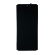 LG G Stylo 7 (Q740) LCD Assembly Without Frame - All Colors