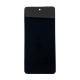 LG K92 5G LCD Assembly without Frame - All colors