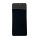 LG G Stylo 7 5G (Q740) LCD Assembly with Frame - All colors - Refurbished