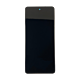 LG G Stylo 7 5G (Q740) LCD Assembly with Frame - All colors - Refurbished