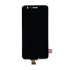 LG K30 (2018 X410) LCD and Touch Screen Assembly Replacement without Frame (Aftermarket)