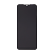 LG K51 / Q51 / LCD Screen and Digitizer Assembly - No Frame - All Colors (Refurbished)