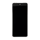 Motorola Moto G Stylus 5G (XT2315 / 2023) LCD Assembly No Frame - Refurbished