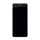 Motorola Moto G Stylus 4G (XT2317-2 / 2023) LCD Assembly - No Frame - Refurbished