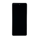 Motorola Moto G24 (XT2423 / 2024) / G24 Power (XT2425-1 / 2024) LCD Assembly with Frame - Refurbished