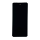 Motorola Moto G24 (XT2423 / 2024) / G04 (XT2421 / 2024) / G24 Power (XT2425-1 / 2024) LCD Assembly - No Frame - Refurbished