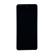 Motorola Moto G04 (XT2421 / 2024) LCD with Frame – Refurbished