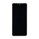 Motorola Moto G Power 5G (XT2311 / 2023) LCD Assembly without frame - All Colors - Refurbished