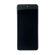 Motorola Moto G Power 5G (XT2311 / 2023) LCD Assembly with frame - All Colors - Refurbished