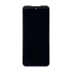 Motorola Moto G Play 5G (XT2271 / 2023) LCD Assembly without Frame - All Colors - Refurbished