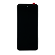 Motorola Moto G Play 5G (XT2271 / 2023) LCD Assembly with Frame - All Colors - Refurbished