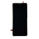 Motorola Moto Edge 40 (XT2303-3 / 2023) / Moto Edge 2023 (XT2305 / 2023) OLED - No Frame – Refurbished