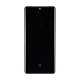 Motorola Moto Edge 40 Pro (XT2301-4) / Edge Plus (XT2301-1) / Edge X40 (XT2301-5) OLED-No Frame-Refurbished