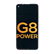 Motorola G8 Power LCD Display Assembly