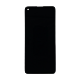 Motorola G8 LCD Display Assembly