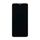 Motorola G8 Play LCD Display Assembly