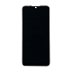 Moto E6 Plus LCD Display Assembly 